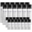 Milbon Firm Hold Large Kit 26 pc.