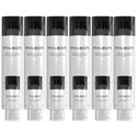 Milbon Firm Hold Small Kit 12 pc.