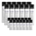 Milbon Flex Memory Large Kit 26 pc.