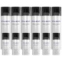 Milbon Flex Memory Small Kit 12 pc.