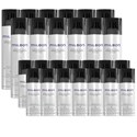 Milbon Weightless Large Kit 26 pc.