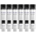 Milbon Weightless Small Kit 12 pc.
