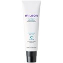 Milbon Cleansing Spa Gel - Citrus 5.3 Fl. Oz.