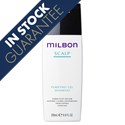 Milbon Purifying Gel Shampoo 6.8 Fl. Oz.