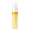 Milbon Scalp Support Oil 6 Fl. Oz.