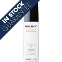 Milbon Humidity Blocking Oil 4.1 Fl. Oz.