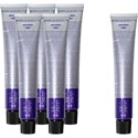 Milbon Buy 5 SOPHISTONE Permanent Color, Get 1 FREE!
