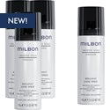 Milbon Buy 3 CREATIVE STYLE SHIMMER Brilliant Shine Spray, Get 1 FREE! 4 pc.