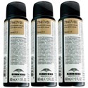 Milbon SOPHISTONE Demi 7N Kit 3 pc.