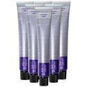 Milbon SOPHISTONE Permanent New Shades Kit