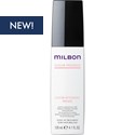 Milbon Color Retaining Primer 4.1 Fl. Oz.