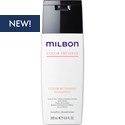 Milbon Color Retaining Shampoo 6.8 Fl. Oz.