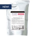 Milbon Color Retaining Shampoo Liter
