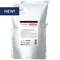Milbon Color Retaining Shampoo 84.5 Fl. Oz.