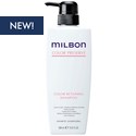 Milbon Color Retaining Shampoo 16.9 Fl. Oz.