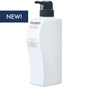 Milbon Color Retaining Shampoo Empty Bottle 16.9 Fl. Oz.
