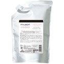 Milbon Color Retaining Treatment 35.3 Fl. Oz.