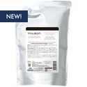 Milbon Color Retaining Treatment 35.3 Fl. Oz.