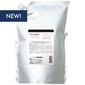Milbon Color Retaining Treatment 88.2 Fl. Oz.