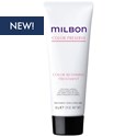 Milbon Color Retaining Treatment 1.8 Fl. Oz.