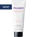 Milbon Color Retaining Treatment 7.1 Fl. Oz.
