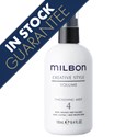 Milbon Thickening Mist 4 6.4 Fl. Oz.