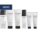 Milbon Curl Care Deal