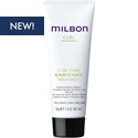 Milbon Curl Care Enriched Treatment 1.8 Fl. Oz.