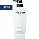 Milbon Curl Care Enriched Treatment 17.6 Fl. Oz.