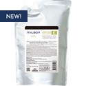 Milbon Curl Care Enriched Treatment 35.3 Fl. Oz.