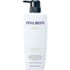 Milbon Curl Care Shampoo 16.9 Fl. Oz.