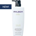 Milbon Curl Care Shampoo 16.9 Fl. Oz.