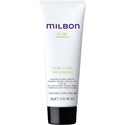 Milbon Curl Care Treatment 1.8 Fl. Oz.