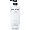 Milbon Curl Care Treatment 17.6 Fl. Oz.