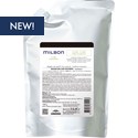 Milbon Curl Care Treatment 35.3 Fl. Oz.