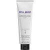 Milbon Curl Care Control Gel 4 4.2 Fl. Oz.
