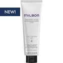 Milbon Curl Care Control Gel 4 4.2 Fl. Oz.