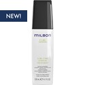 Milbon Curl Care Leave-In Treatment 4.1 Fl. Oz.