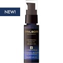 Milbon AROMA OIL - Bitter Citrus 1 Fl. Oz.