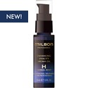 Milbon AROMA OIL - Herbal Mint 1 Fl. Oz.