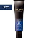 Milbon CLEANSING EXFOLIANT 4.6 Fl. Oz.