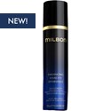 Milbon EFFERVESCE 5.3 Fl. Oz.