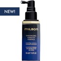 Milbon ESSENCE 2 Fl. Oz.