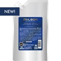 Milbon MOISTURIZING SPA CREAM 21.2 Fl. Oz.