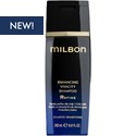 Milbon SHAMPOO REFINE 6.8 Fl. Oz.