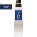 Milbon SHAMPOO REFINE Empty Pump Bottle