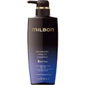 Milbon GOLD SHAMPOO SOFTEN 16.9 Fl. Oz.