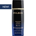 Milbon SHAMPOO SOFTEN 6.8 Fl. Oz.