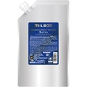 Milbon SHAMPOO SOFTEN Liter