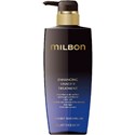 Milbon GOLD TREATMENT 17.6 Fl. Oz.